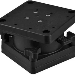 Scotty 1026 Pedestal Swivel Mount