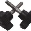 Scotty 1035 Mounting Bolts