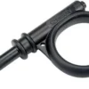 Scotty 104 Strongback Oar Lock
