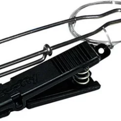 Scotty 1046 Mini Snapper Release W/ Snap & 18 Leader