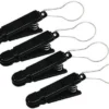 Scotty 1048 Mini Snapper Release W/ Planer Board Attachment - 4pk