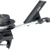 Scotty 1050MP Depthmaster Masterpack W/ 1021 Clamp Mount