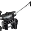 Scotty 1071DP Laketroller Clamp Mount Manual Downrigger