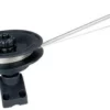 Scotty 1073DP Laketroller Bracket Mount Downrigger
