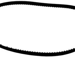 Scotty 1129 Single Depthpower Drive Belt