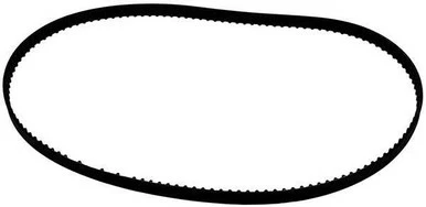 Scotty 1129 Single Depthpower Drive Belt 1 Scotty 1129 Single Depthpower Drive Belt