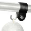 Scotty 1148 Weight Hook Boom Mount F/ 1-1/4in Booms