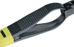 Scotty 1174-BUCKET Power Grip Plus Release - Not Rigged - 40pk