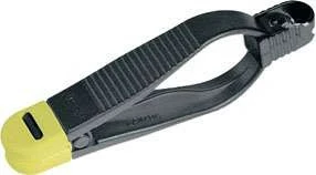 Scotty 1174-BUCKET Power Grip Plus Release - Not Rigged - 40pk 1 Scotty 1174-BUCKET Power Grip Plus Release - Not Rigged - 40pk