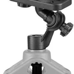 Scotty 135 Portable Camera Mount Post