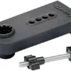 Scotty 248 Oarlock Rod Holder Mount