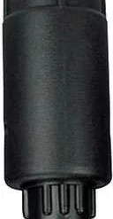 Scotty 254M Mini Rod Holder Height Extender