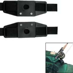 Scotty 266 Float Tube Adapter F/ 241 Side/Deck Mount