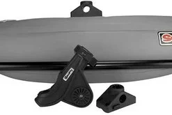 Scotty 302 Kayak Stabilizer Kit