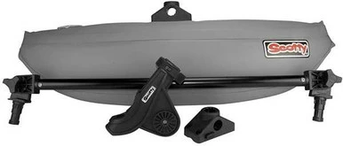 Scotty 302 Kayak Stabilizer Kit 1 Scotty 302 Kayak Stabilizer Kit