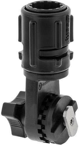 Scotty 426 Side Slide Track Adapter 1 Scotty 426 Side Slide Track Adapter