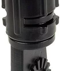 Scotty 428 Gear Head Mount