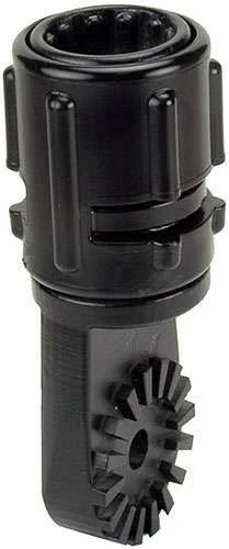 Scotty 428 Gear Head Mount 1 Scotty 428 Gear Head Mount