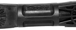 Scotty 459M Mini Double Ended Rod Holder Extender