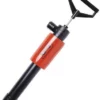 Scotty 544K Kayak Pump W/ Float
