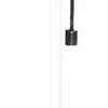 Scotty 823 Sea Light 20 Pole & Combination Side/Deck Mount