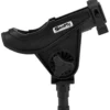 Scotty Bait Caster/Spinning Rod Holder