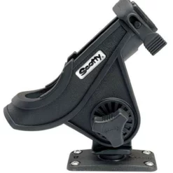 Scotty Bait Caster/Spinning Rod Holder -Marine Equipment & Accessories Sales Store scotty bait caster spinning rod holder 42048.1650842634