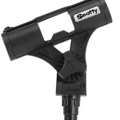 Scotty Fly Rod Holder