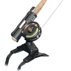 Scotty Fly Rod Holder 7 Scotty Fly Rod Holder -Marine Equipment & Accessories Sales Store scotty fly rod holder 92595.1650842636