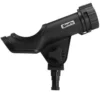 Scotty Power Lock Rod Holder