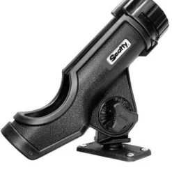 Scotty Power Lock Rod Holder -Marine Equipment & Accessories Sales Store scotty power lock rod holder 12762.1650842643