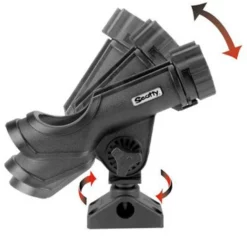 Scotty Power Lock Rod Holder -Marine Equipment & Accessories Sales Store scotty power lock rod holder 68287.1650842643