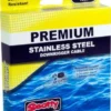 Scotty Premium Stainless Steel Replacement Downrigger Cables