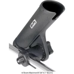 Scotty Rodmaster II Rod Holder -Marine Equipment & Accessories Sales Store scotty rodmaster ii rod holder 14114.1650842650