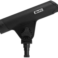 Scotty Rodmaster II Rod Holder