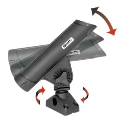Scotty Rodmaster II Rod Holder -Marine Equipment & Accessories Sales Store scotty rodmaster ii rod holder 45475.1650842652