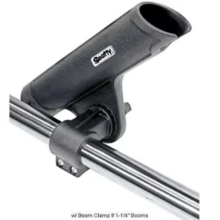 Scotty Rodmaster II Rod Holder -Marine Equipment & Accessories Sales Store scotty rodmaster ii rod holder 84375.1650842651