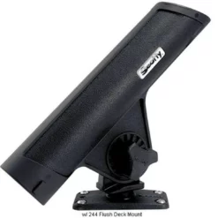 Scotty Rodmaster II Rod Holder -Marine Equipment & Accessories Sales Store scotty rodmaster ii rod holder 86260.1650842649