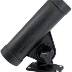 Scotty Rodmaster Rod Holder -Marine Equipment & Accessories Sales Store scotty rodmaster rod holder 63221.1650842653