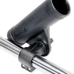 Scotty Rodmaster Rod Holder -Marine Equipment & Accessories Sales Store scotty rodmaster rod holder 81588.1650842653