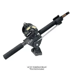 Scotty Striker Rod Holder -Marine Equipment & Accessories Sales Store scotty striker rod holder 57899.1650842654