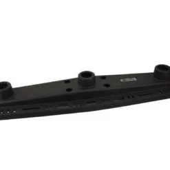 Scotty Triple Rod Holder -Marine Equipment & Accessories Sales Store scotty triple rod holder 21644.1650842655