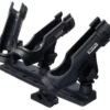 Scotty Triple Rod Holder