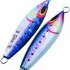 Sea Falcon Z Slow Jig - 220g - Sardine