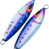 Sea Falcon Z Slow Jigs