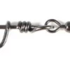 Sea Striker Billfisher Krok Snap Swivels