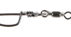 Sea Striker Billfisher Krok Snap Swivels