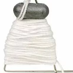 Sea Striker Crab Throw Line