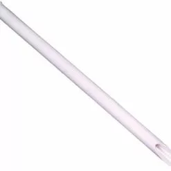 Sea Striker PVC Sand Spikes