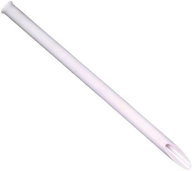 Sea Striker PVC Sand Spikes 1 Sea Striker PVC Sand Spikes